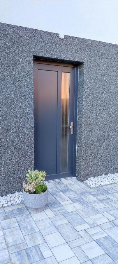 Apartman Mignon Prachatice Exterior foto